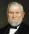 Wilford Woodruff