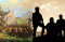 Covenant-FathersFathersFaith_Sons