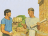 Korihor and Alma