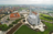 Italy Rome Temple