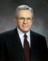 Boyd K. Packer