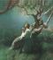 Christ in Gethsemane