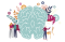 Brain Icon
