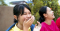 Youth