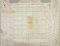 Plat of the City of Zion