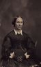 Zina D. H. Young