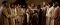 Jesus Christ. Ordination of the Apostles