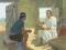Book of Mormon stories