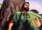 Old Testament Stories