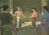 Book of Mormon stories
