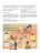 children sidebar