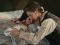 Joseph & Emma with baby Alvin - Ensign July 2012