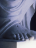 Christus