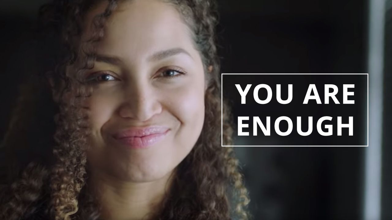 Women explain how the great blessings in life come through motherhood