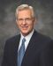 Christofferson, D. Todd