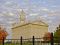 Nauvoo Illinois Temple
