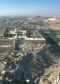 Israel. Jerusalem
