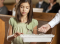Sacrament. Passing and partaking