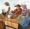 Doctrine and Covenants stories