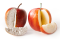 Apples