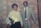 South Africa: Moses and Elizabeth Mahlangu