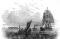 Emigrant Ship leaving Liverpool