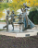 Monument to Women