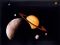 Aerial and Space Photography