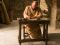 New Testament. Corinthians, Epistle of Paul to the