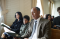 Chile: Sacrament Meeting