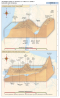 Bible Maps.
