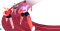 girls running track