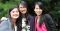 Baguio University Ward, Philippines