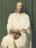 Christ Ordaining the Twelve Apostles