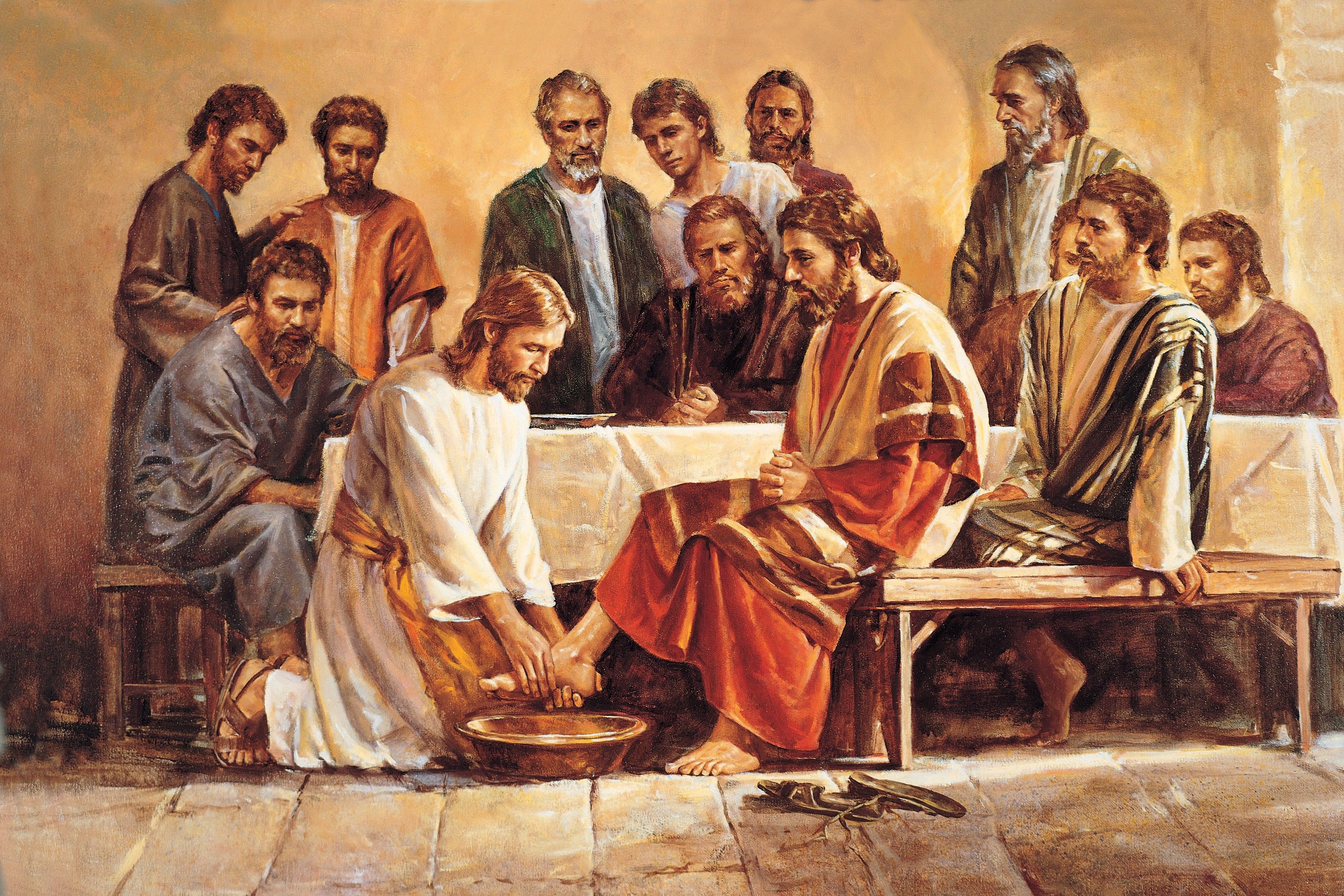 jesus_washing_apostles_feet.jpeg