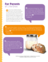ideas from parents