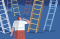 Six steps to getting a job