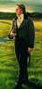 portrait of Joseph Smith