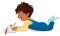 Spot illustrations