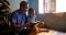 Madagascar: Family Life