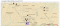 Map. Church History.