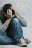 Healing the Tragic Scars of Abuse