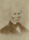 Reynolds Cahoon