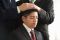 Ordinations