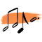 Music Notes