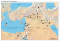 mapa 9 da Bíblia