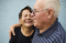 Courtship and marriage