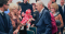 President Nelson blesses Belarus