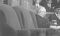 Hinckley, Gordon B.