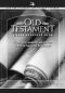 Old Testament Visual Resource DVD